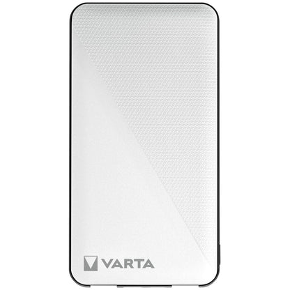 Power Bank Varta Energy 5000 mAh-0