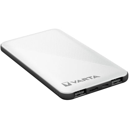 Power Bank Varta Energy 5000 mAh-2