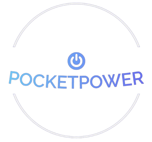 PocketPower