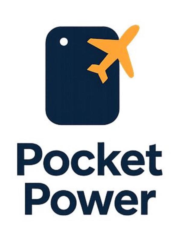 PocketPower