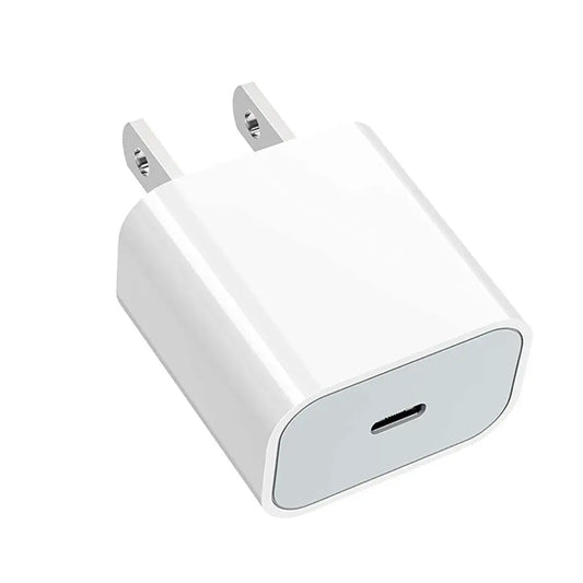 Wall Charger Brick for USB C